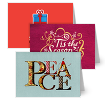 All Faith Greetings Holiday Cards