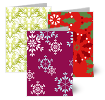 Christmas Patterns Christmas and...