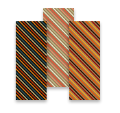 Orange Crush, MiniCards
