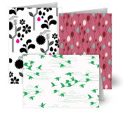 Lara Cameron Greeting Cards