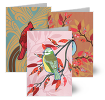 Chelsea Groves Greeting Cards