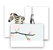 Jobin PostCard