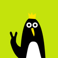 View all designs by Julien Chung