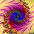 View all designs by KC