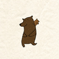 View all designs by Frieda Bird
