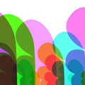 View all designs by Hello Hello