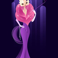 View all designs by Maria Parrish