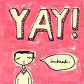 View all designs by Marc Johns