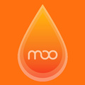View all designs by MOO Ready Mades