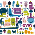 View all designs by Piktorama