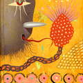 View all designs by Colin Johnson Illustration