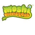 View all designs by Moshi Monsters