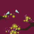 View all designs by Melissa Crowley