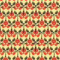 View all designs by Suzie Brown