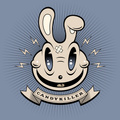 View all designs by Brian Taylor