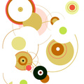 View all designs by Paul Cooklin Digital Art