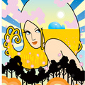 View all designs by Neil McFarland