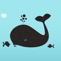 View all designs by Laszlito Kovacs