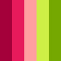 View all designs by COLOURLovers