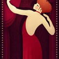 View all designs by Jenny Lloyd