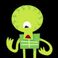View all designs by HORROR BUSINESS