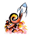 View all designs by Chad Covino