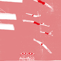 View all designs by Masakazu Yamazaki