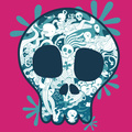 View all designs by Piktorama