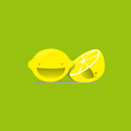 View all designs by Formatbrain
