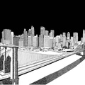 View all designs by Chris Dent