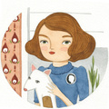 View all designs by Julia Bereciartu