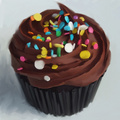 View all designs by Andrew Holmes