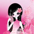 View all designs by Maria Parrish