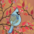 View all designs by Chelsea Groves