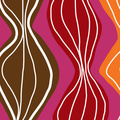 View all designs by Jane Dixon