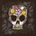 View all designs by Inkymole