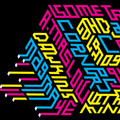 View all designs by Kate Moross