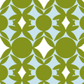 View all designs by Sarah Green