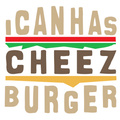 View all designs by I Can Has Cheezburger