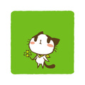 View all designs by Mina Kawai