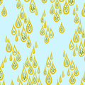 View all designs by Lara Cameron