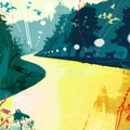 View all designs by Chris Keegan