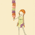 View all designs by SnuggleMuffin