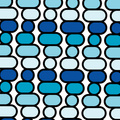 View all designs by Pete Hall