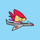 Jon Burgerman