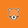 MOO Designs