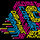 Kate Moross
