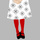 Askey Illustration