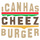 I Can Has Cheezburger