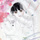 Kayo Tamaishi